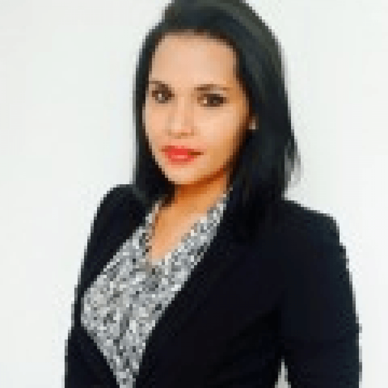 Rafaelle Vasconcelos Advocacia