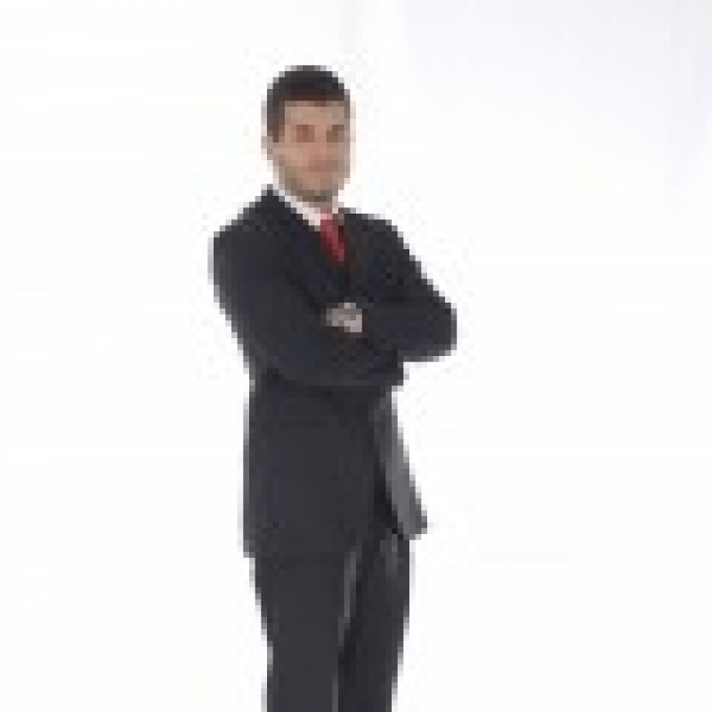 Advocacia Paulo Barros