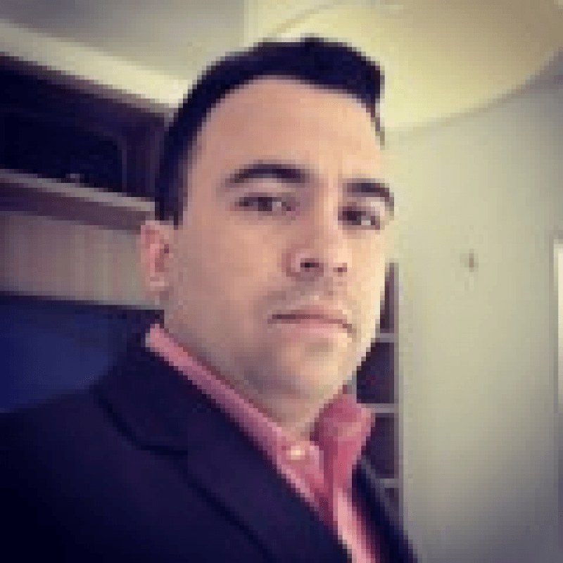 Luiz Bandeira Advogados
