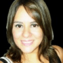 Joelina Chaves