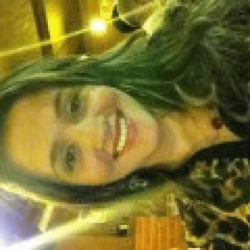 Brunna Gabrielle Advogada