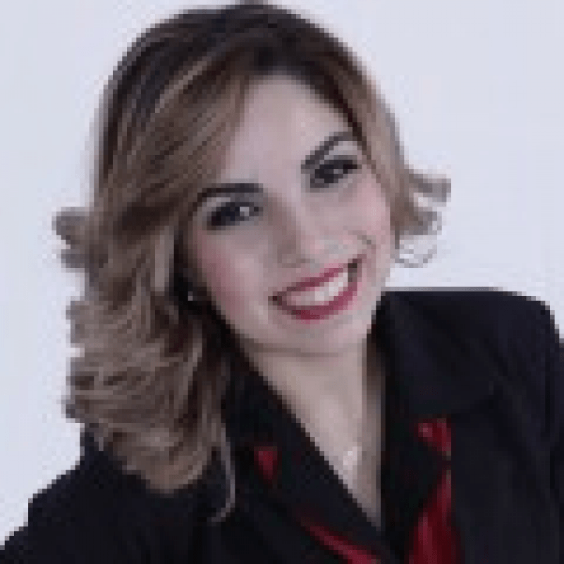 Advocacia Hanna Laise Silva