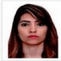 Moema Deusdará