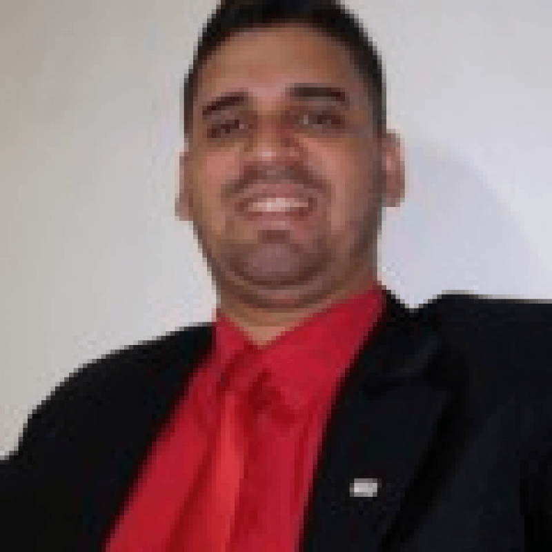 Advocacia Licio Barbosa