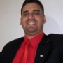Advocacia Licio Barbosa