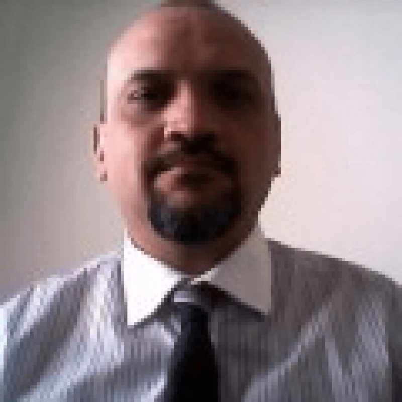 Advocacia Kassiano Attus