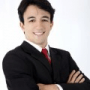 Leonardo Facundes