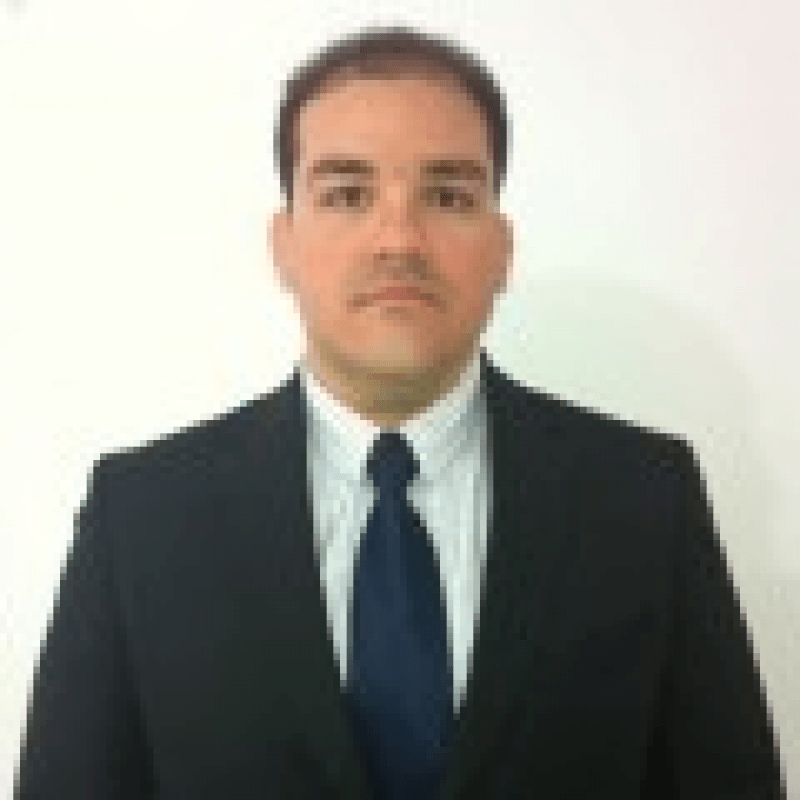 Lucas de Alencar Mousinho Advogados