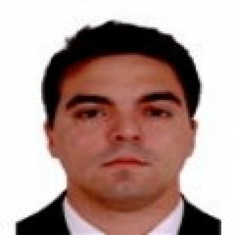 Advogado Correspondente Piauí