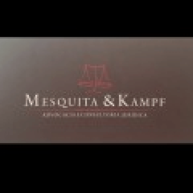 Mesquita & Kampf Advogados