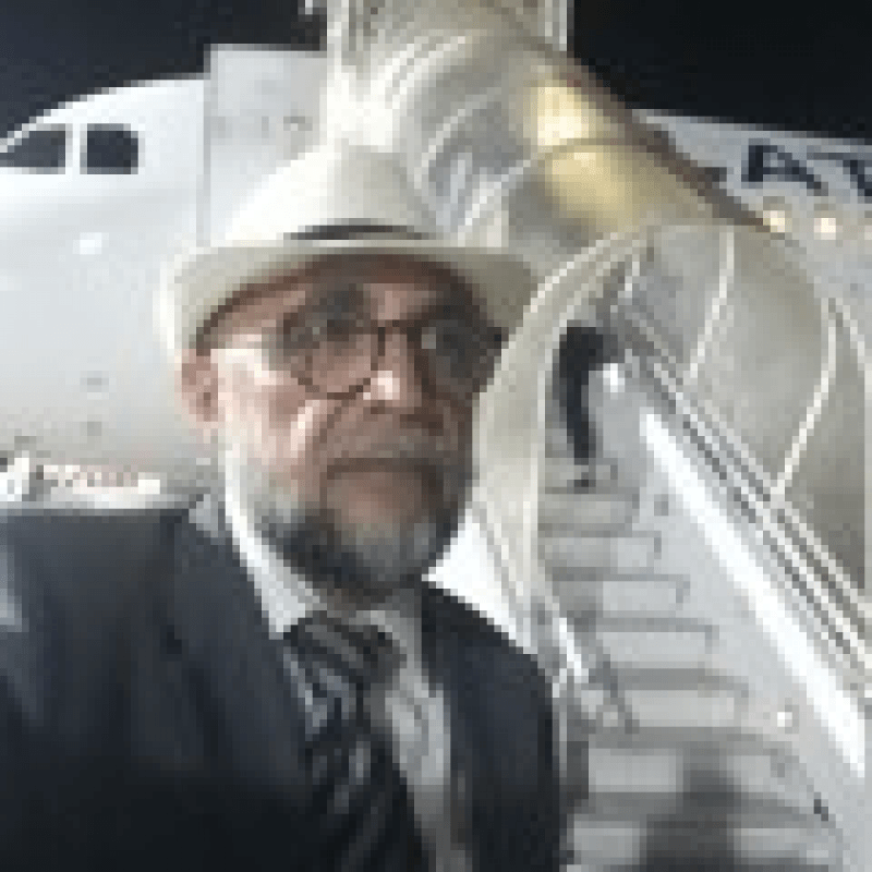 Humberto Augusto Teixeira Nunes & Advogados