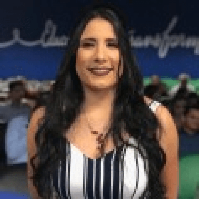 Al&iacute;cia Silva Advocacia e Consultoria