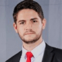 Antônio José Advocacia e Consultoria Jurídica