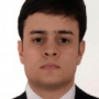 Rafael Vilarinho