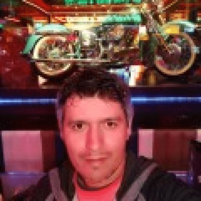 Rubens Santana Advocacia