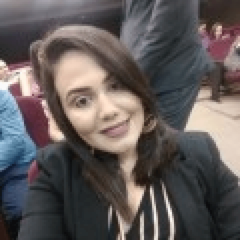 Geovanna Carvalho Advocacia e Consultoria Jurídica