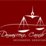 Dcp Advogados Associados