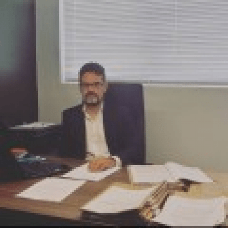 Hemington Fraz&atilde;o Advogados