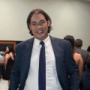 Lucas Guerra