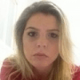 Talita Teixeira