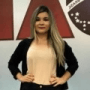Carolinna Oliveira Silva