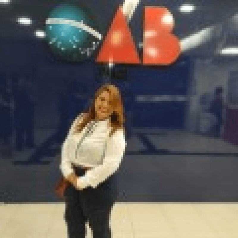 Daniely Lima Advocacia e Consultoria Jurídica