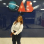 Daniely Lima Advocacia e Consultoria Jurídica