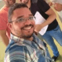Gustavo Gomes