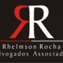 Rhelmson Rocha Advogados Associados