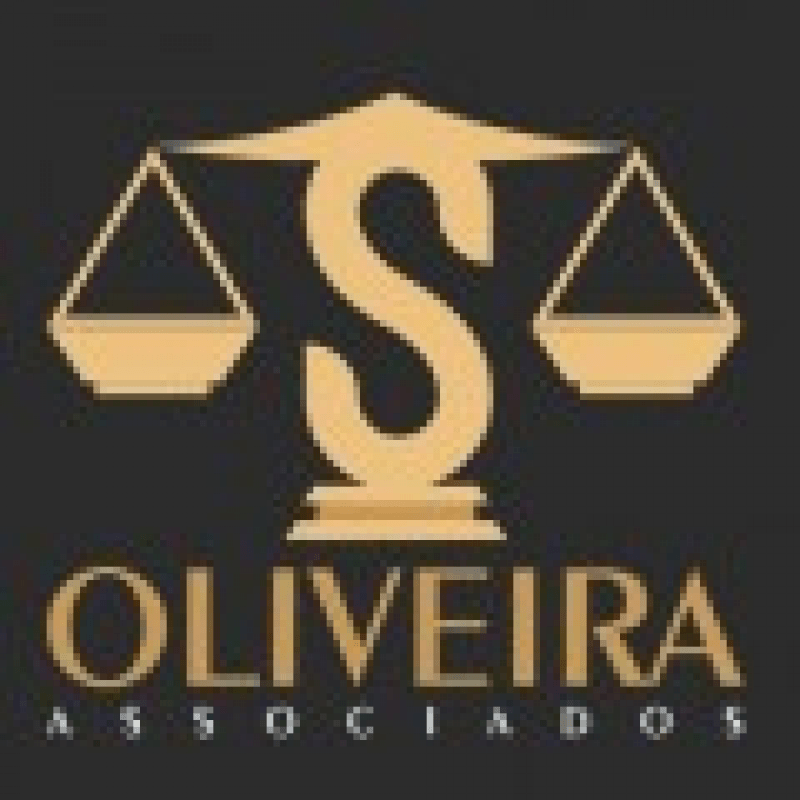 Oliveira Associados Advocacia
