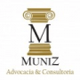 Muniz Advocacia & Consultoria