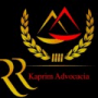 Kaprim Advocacia