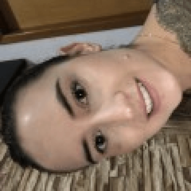 &Eacute;rika Rodrigues Advocacia