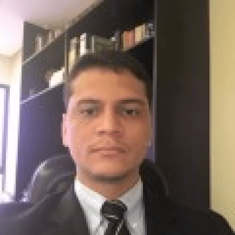 Jo&atilde;o Pedro Arag&atilde;o Advocacia