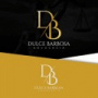 Dulce Barbosa Advocacia