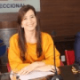 Camilla Cadilhe