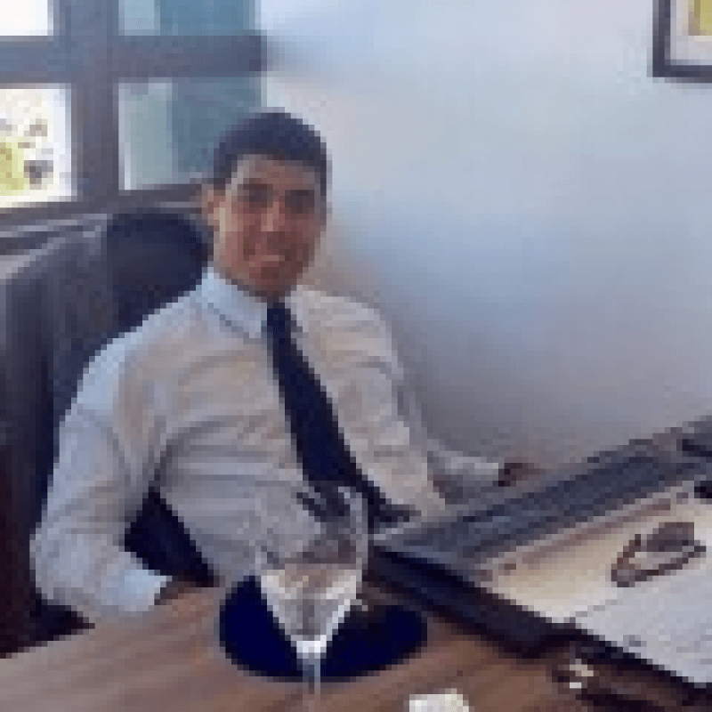 Julio Ferreira Advocacia