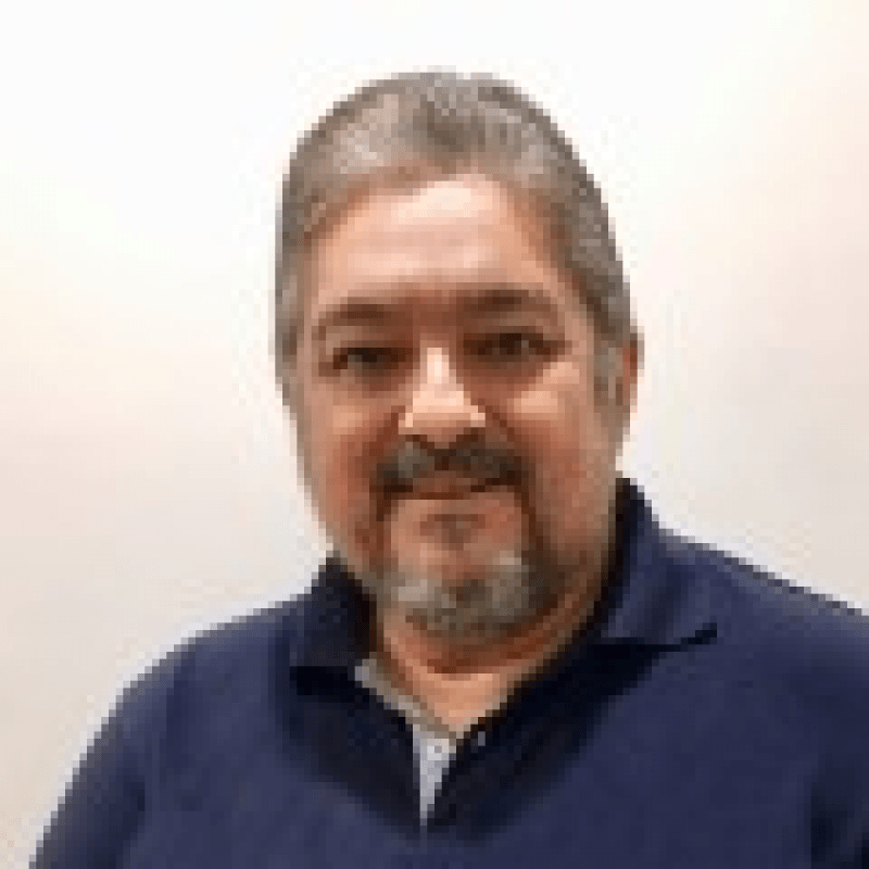 Matos Advogados Associados