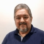 Matos Advogados Associados