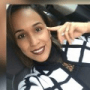 Milena Pereira Advocacia