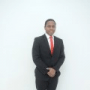 Edson Barros