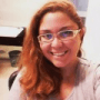 Tayanne Martins