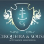 Cirqueira e Sousa Advogados Associados