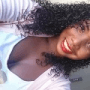 Jossianny Lessa