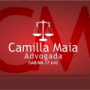 Camilla Maia Adv.