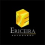 Ericeira Advogados
