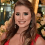 Ana Giulia Menegazzo Braga