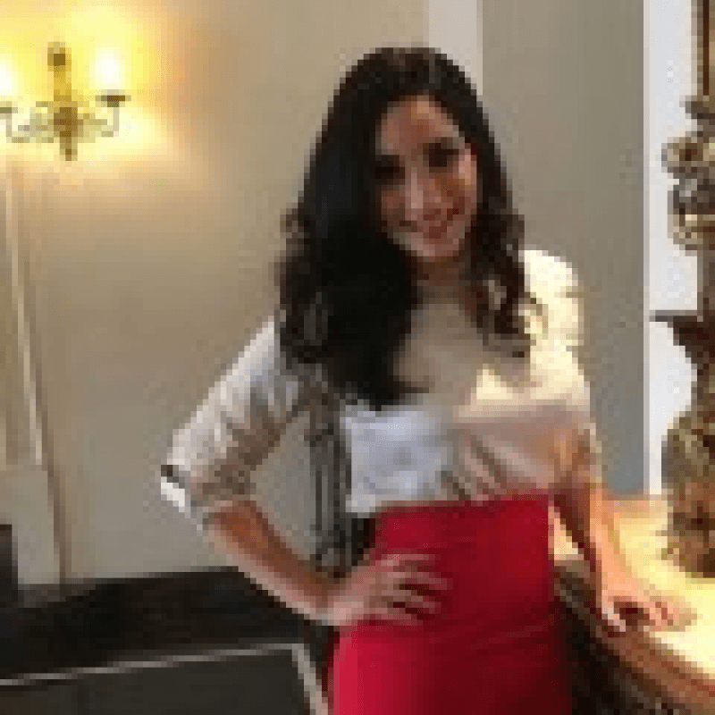 Katherynne Resende Abreu Dias