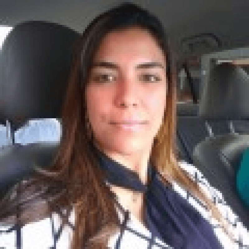 Advocacia Natália Lima