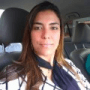 Advocacia Natália Lima